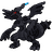 Zekrom