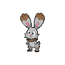 Bunnelby