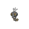 Scatterbug