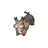 Skwovet