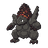 Coalossal