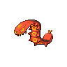 Sizzlipede