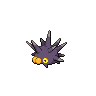 Pincurchin