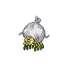 Tarountula