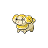 Fidough