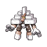 Garganacl