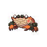 Klawf