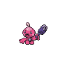 Tinkatink