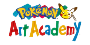 Pokémon Art Academy Competition